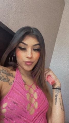 𝑫𝒓𝒆𝒂𝒎 𝑮𝒊𝒓𝒍☁ ᴿᴱᴬᴸ🍑 E✨X✨O✨T✨I✨C✨ 🍒 ✨ℬℰ𝓉𝓉ℯ𝓇 & 𝒲ℯ𝓉𝓉ℯ𝓇 💦 ➜ ⒻⒾⓋⒺ ⓈⓉⒶⓇ ⭐ - 1
