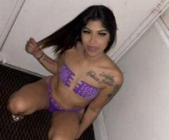 𝑫𝒓𝒆𝒂𝒎 𝑮𝒊𝒓𝒍☁ ᴿᴱᴬᴸ🍑 E✨X✨O✨T✨I✨C✨ 🍒 ✨ℬℰ𝓉𝓉ℯ𝓇 & 𝒲ℯ𝓉𝓉ℯ𝓇 💦 ➜ ⒻⒾⓋⒺ ⓈⓉⒶⓇ ⭐ - Image 2