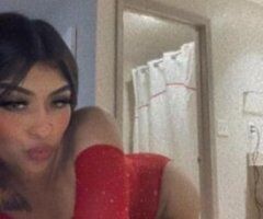 𝑫𝒓𝒆𝒂𝒎 𝑮𝒊𝒓𝒍☁ ᴿᴱᴬᴸ🍑 E✨X✨O✨T✨I✨C✨ 🍒 ✨ℬℰ𝓉𝓉ℯ𝓇 & 𝒲ℯ𝓉𝓉ℯ𝓇 💦 ➜ ⒻⒾⓋⒺ ⓈⓉⒶⓇ ⭐ - Image 5