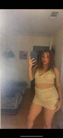 dareen😻 tightpussy 😻💦 no deposits required - 1