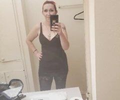 San Antonio escorts - START THE WEEKEND EARLY