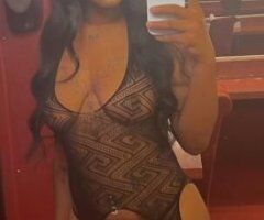 Detroit escorts - Shoot for the Stars🤩💦