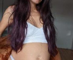 Charleston escorts - Evy