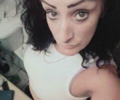 🐫🐫HUMPDAY SPECIAL 2DAY🐫🐫CARFUN /OUTCALL ONLY!!! - Image 4