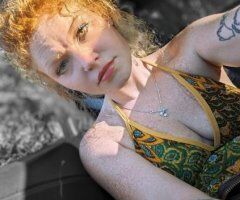 5 6 1 4 0 0 3 9 1 9 come see me - Image 3