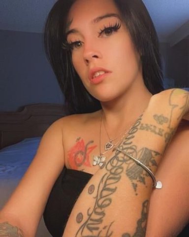 READY 😌TO 💰PLAY 💋CUM 💦SEE💋ME LETS 🎁PLAY - 1