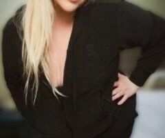 🤍SnowBunny🤍 Experienced😘👉 PRO💗Thick & WeTT✌✌ - Image 3