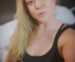 🤍SnowBunny🤍 Experienced😘👉 PRO💗Thick & WeTT✌✌ - Image 4