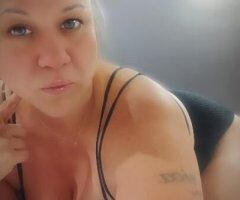 🤍SnowBunny🤍 Experienced😘👉 PRO💗Thick & WeTT✌✌ - Image 5