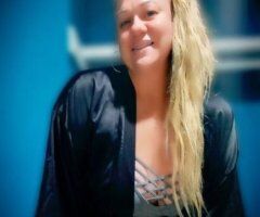 🤍SnowBunny🤍 Experienced😘👉 PRO💗Thick & WeTT✌✌ - Image 8