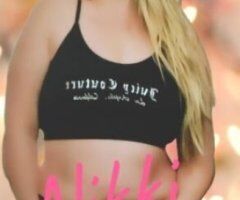 🤍SnowBunny🤍 Experienced😘👉 PRO💗Thick & WeTT✌✌ - Image 11