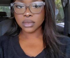 INCALLS , CARDATES ❤🍆💦 - Image 4