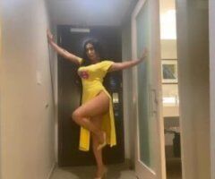 Norfolk escorts - TRANSperience=The Best of Both World"