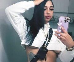 Long Beach escorts - 🌟Puerto Rican Monroe🌟