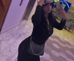 🌟Puerto Rican Monroe🌟 - Image 2