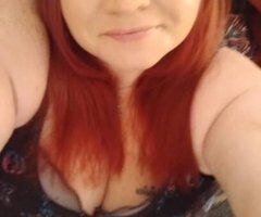 Cincinnati escorts - hey guys.. my gf and i are in a bit of a bind this month with our rent :( ... we are notasking for handouts we will definitely do our part to earn and trust me it will be well worth your while ;) 5 star service reviews don't lie