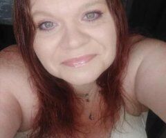 hey guys.. my gf and i are in a bit of a bind this month with our rent :( ... we are notasking for handouts we will definitely do our part to earn and trust me it will be well worth your while ;) 5 star service reviews don't lie - Image 2