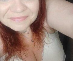 hey guys.. my gf and i are in a bit of a bind this month with our rent :( ... we are notasking for handouts we will definitely do our part to earn and trust me it will be well worth your while ;) 5 star service reviews don't lie - Image 4