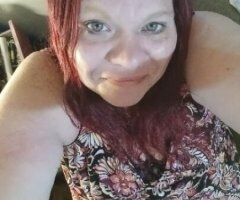 hey guys.. my gf and i are in a bit of a bind this month with our rent :( ... we are notasking for handouts we will definitely do our part to earn and trust me it will be well worth your while ;) 5 star service reviews don't lie - Image 5