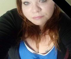 hey guys.. my gf and i are in a bit of a bind this month with our rent :( ... we are notasking for handouts we will definitely do our part to earn and trust me it will be well worth your while ;) 5 star service reviews don't lie - Image 7
