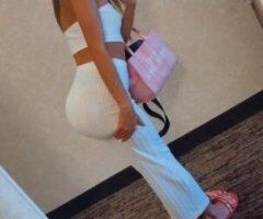 Tiny is backkk 🔥 no deposits no scam stop wasting your time :) petite and alot of fun 💕 - Image 3