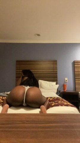 READY TO HAVE FUN AND 🍆🍆🍆💦💦💦🥰💋💦🍆🫦THROAT GOAT💋 WEEKEND DEAL💋 READY 💦😝💦😇TO SUCK YOU DRY AND BLOW YOUR MIND OUTCALL/CARDATE 💋😍😍🍆🍆🫦💦💦💦 - 1