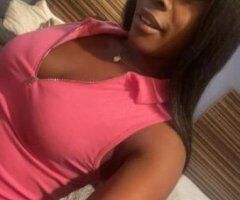 READY TO HAVE FUN AND 🍆🍆🍆💦💦💦🥰💋💦🍆🫦THROAT GOAT💋 WEEKEND DEAL💋 READY 💦😝💦😇TO SUCK YOU DRY AND BLOW YOUR MIND OUTCALL/CARDATE 💋😍😍🍆🍆🫦💦💦💦 - Image 8