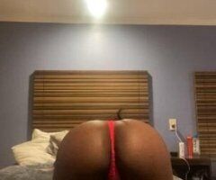 READY TO HAVE FUN AND 🍆🍆🍆💦💦💦🥰💋💦🍆🫦THROAT GOAT💋 WEEKEND DEAL💋 READY 💦😝💦😇TO SUCK YOU DRY AND BLOW YOUR MIND OUTCALL/CARDATE 💋😍😍🍆🍆🫦💦💦💦 - Image 10