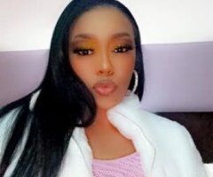 Super Head Doctor is BaCk 💜( VaLLEJO incall )💜_____ 💃🏿💃🏿LET Me Slut YoU OUT💃🏿💃🏿 - Image 6