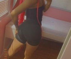 $120 CARPLAYS &$200 OUTCALLS 2hours MAX FROM TIGHTEST SQUIRTQUEEN 💦💞 - Image 4