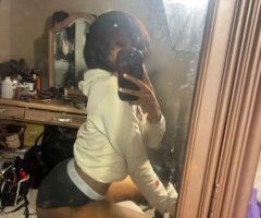 $120 CARPLAYS &$200 OUTCALLS 2hours MAX FROM TIGHTEST SQUIRTQUEEN 💦💞 - Image 6
