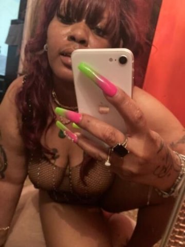24h Incalls only Gingerspice specials qv40 ss80after that full price - 1