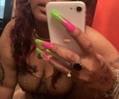 Brooklyn escorts - 24h Incalls only Gingerspice specials qv40 ss80after that full price