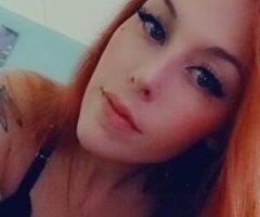 Sexii Red Available && Ready On Super Throat Tuesday 😉 😈 😛 🔥 - Image 6