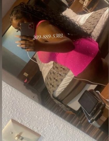 Upscale Sexy Playmate 😘Pretty Face ! REAL CURVY INCALLS / OUTCALLS - 1