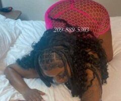 Upscale Sexy Playmate 😘Pretty Face ! REAL CURVY INCALLS / OUTCALLS - Image 2