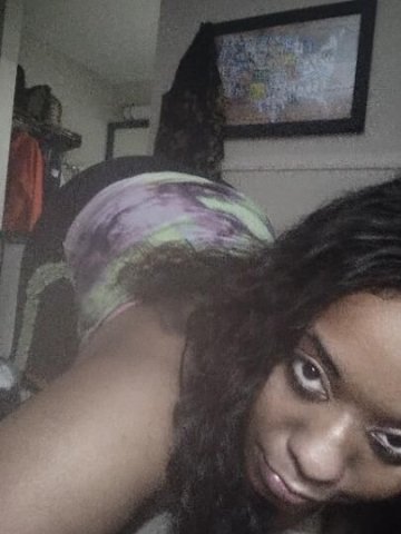 SpEciAL..Qv.70.. BJ👄💦50...🫦💦BbbJ80👄InCalls OnlY! 💋💦😻Ashley Phosphate 💋 - 1