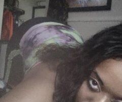 Charleston escorts - SpEciAL..Qv.70.. BJ👄💦50...🫦💦BbbJ80👄InCalls OnlY! 💋💦😻Ashley Phosphate 💋