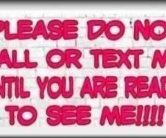 SpEciAL..Qv.70.. BJ👄💦50...🫦💦BbbJ80👄InCalls OnlY! 💋💦😻Ashley Phosphate 💋 - Image 2