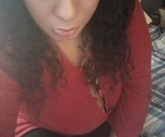 SpEciAL..Qv.70.. BJ👄💦50...🫦💦BbbJ80👄InCalls OnlY! 💋💦😻Ashley Phosphate 💋 - Image 3