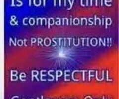 SpEciAL..Qv.70.. BJ👄💦50...🫦💦BbbJ80👄InCalls OnlY! 💋💦😻Ashley Phosphate 💋 - Image 4