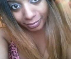 SpEciAL..Qv.70.. BJ👄💦50...🫦💦BbbJ80👄InCalls OnlY! 💋💦😻Ashley Phosphate 💋 - Image 7
