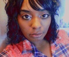 SpEciAL..Qv.70.. BJ👄💦50...🫦💦BbbJ80👄InCalls OnlY! 💋💦😻Ashley Phosphate 💋 - Image 9