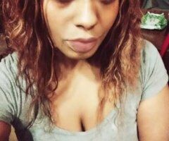 SpEciAL..Qv.70.. BJ👄💦50...🫦💦BbbJ80👄InCalls OnlY! 💋💦😻Ashley Phosphate 💋 - Image 10