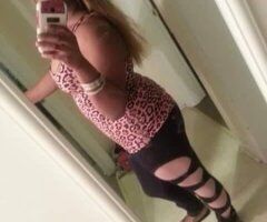SpEciAL..Qv.70.. BJ👄💦50...🫦💦BbbJ80👄InCalls OnlY! 💋💦😻Ashley Phosphate 💋 - Image 11