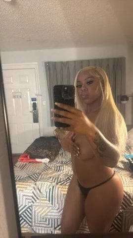 come see me 😘 catch me while you can - 1