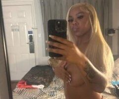come see me 😘 catch me while you can - Image 1