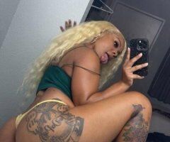 come see me 😘 catch me while you can - Image 2