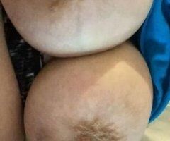 Gadsden escorts - Come See Me Daddy 💦 ANNISTON