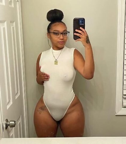 Ur💦Favorite! - 1
